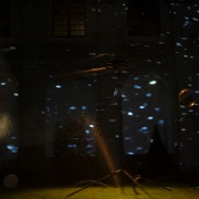 ZUR Chateaugontier-37111